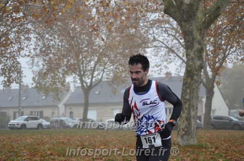 La Fleuryssoise2025/FLEURY2025_08466.JPG